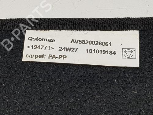 Other DACIA SANDERO III  | BP34266820O1  - Image 12