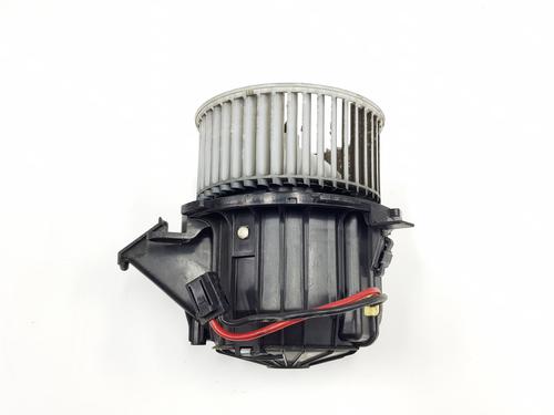 Heater blower motor AUDI A4 B8 (8K2) 3.0 TDI | BP29723138M62 