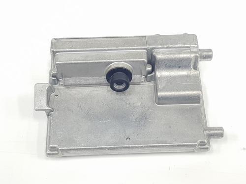 Andre VW CADDY V Box Body/MPV (SBA, SBH) [2020-2025]  27879734