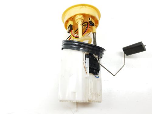 Fuel pump MAN TGE Van 2.0 TDI (01V, 03V, 36V, UYB, UYC, UYD) | BP34699421M76 - Image 7