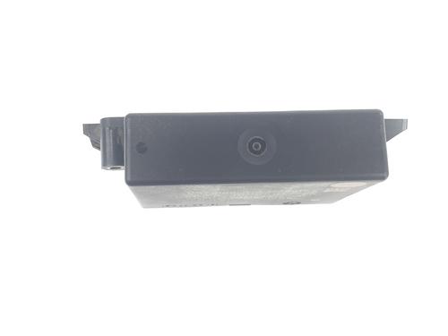 Electronic module LAND ROVER DISCOVERY SPORT (L550) | BP37267545M83 - Image 2
