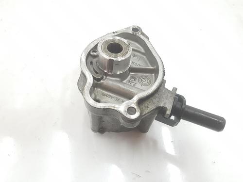 Used Vacuum pump MERCEDES-BENZ A-CLASS (W176) A 200 CDI (176.001) (136 hp) 17956359