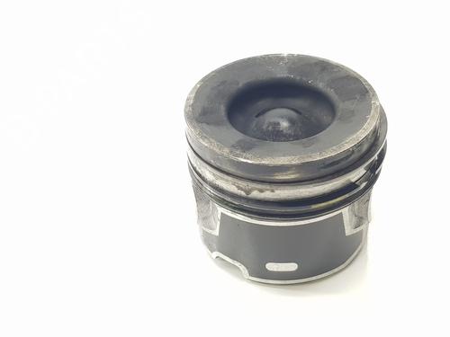 Andre OPEL COMBO E Tour / Life (K9) 1.5 | BP31904023O1