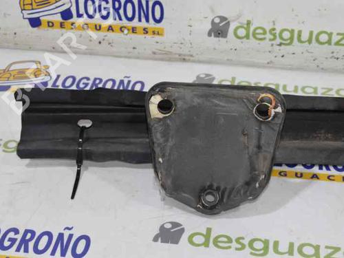 Rear bumper reinforcement BMW 3 (E90) 320 d | BP1169984C73 