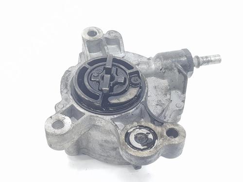 Vacuum pump FORD FOCUS II (DA_, HCP, DP) 2.0 TDCi | BP16837782M80 
