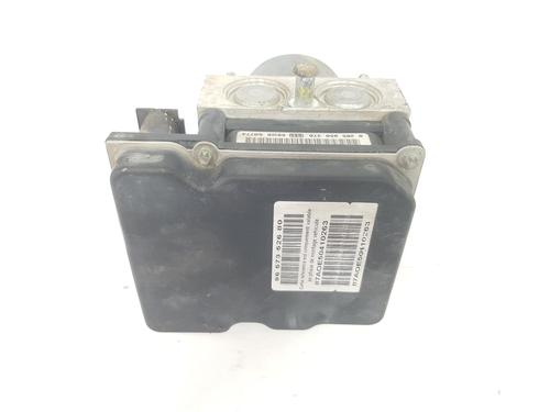 Used ABS pump CITROËN C4 I (LC_) 1.6 HDi (109 hp) 14365911