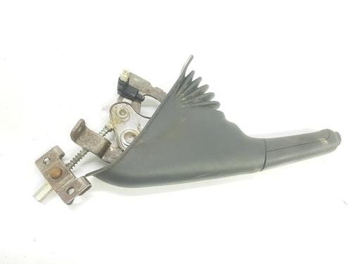 Used Hand brake FIAT 500 (312_) 1.3 D Multijet (312AXB1A) (75 hp) 8774592