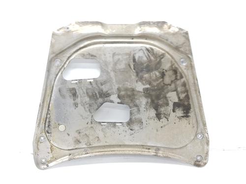 Used Underbody protection BMW X5 (E53) 3.0 d (218 hp) 14108461