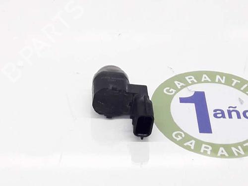 Other NISSAN QASHQAI II (J11, J11_) 1.2 DIG-T | BP14068735O1 