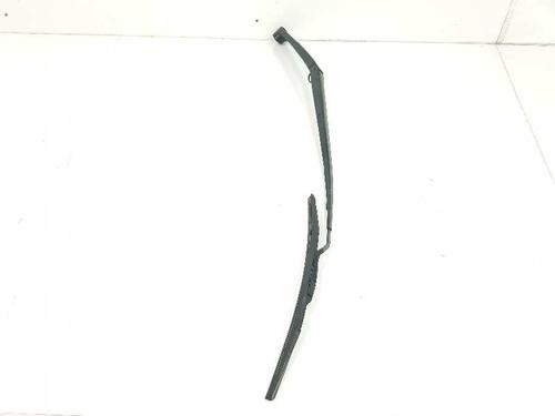 Front windshield wiper arm HYUNDAI TUCSON (TL, TLE) 1.7 CRDi | BP7550089C143 
