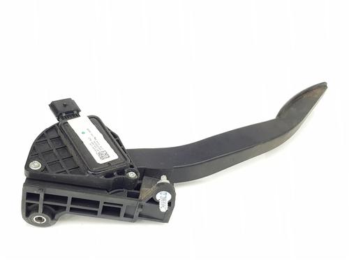 Pedal JAGUAR F-PACE (X761) | BP36678969I4 - Image 4