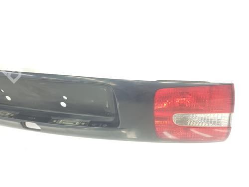 Rear center light VOLVO V40 Estate (645) 1.9 DI | BP29591235I39 