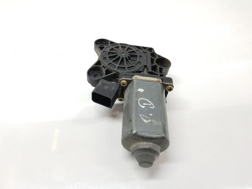 Right front window motor MERCEDES-BENZ C-CLASS (W203) C 270 CDI (203.016) | BP17904490E20 