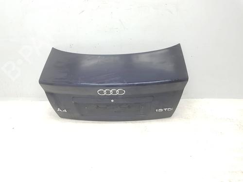Tailgate AUDI A4 B5 (8D2) 1.9 TDI | BP29313501C6 