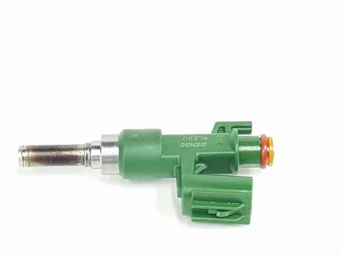 Used Injector TOYOTA YARIS CROSS (MXP_) [2020-2025]  24986643
