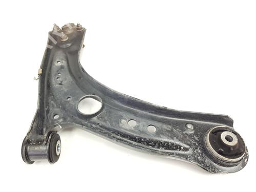 Left front suspension arm CUPRA LEON (KL1, KU1, KUG)  | BP29358868M12 