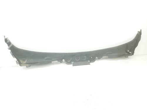 Scuttle panel BMW 4 Coupe (F32, F82) M4 | BP10546359C110 