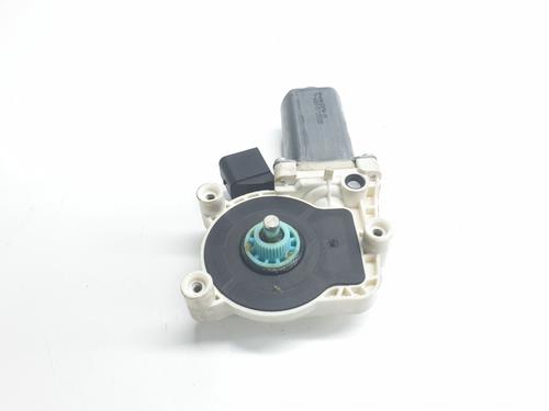 Right front window motor MERCEDES-BENZ VIANO (W639) CDI 3.0 (639.811, 639.813, 639.815) | BP21803165E20 