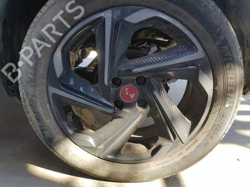 Engine DS DS 3 / DS 3 CROSSBACK (UR_, UC_, UJ_) | BP39994602M1 - Image 18