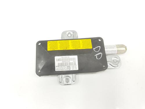 Elektronisk modul BMW 3 Touring (E46) 320 d (150 hp) 6412400