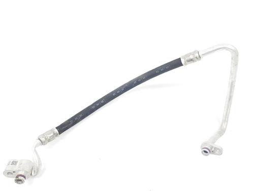 Used AC pipe DACIA SANDERO II 1.2 (75 hp) 15636392