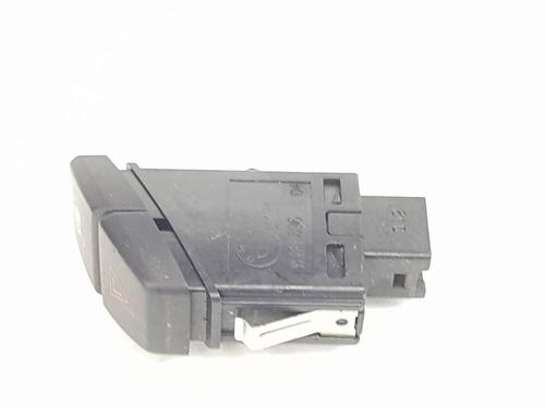 Warning switch BMW X3 (F25) xDrive 20 d | BP40262175I22 - Image 4