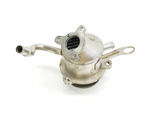 Egr RENAULT EXPRESS Box Body/MPV | BP38272786M69 - Image 6