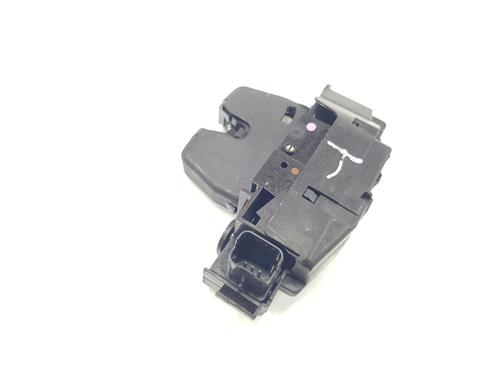 Tailgate lock CITROËN C4 CACTUS 1.2 THP 110 | BP18337693C101 