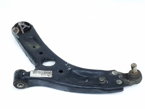 Used Left front suspension arm KIA CEE'D (JD) 1.0 T-GDI (120 hp) 22408514