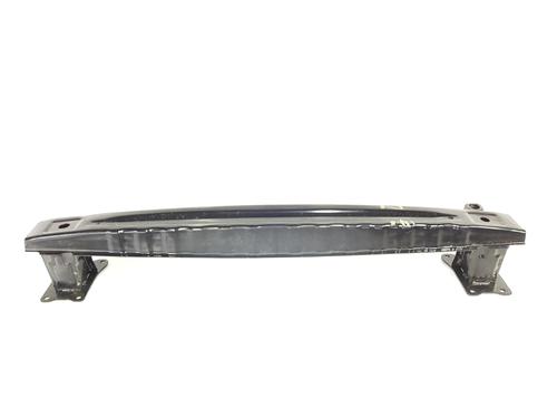Used Rear bumper reinforcement SEAT IBIZA V (KJ1, KJG) [2017-2025]  27514808