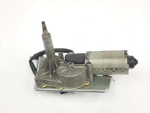 Rear wiper motor SAAB 9-5 Estate (YS3E) 2.2 TiD | BP19034114M102 