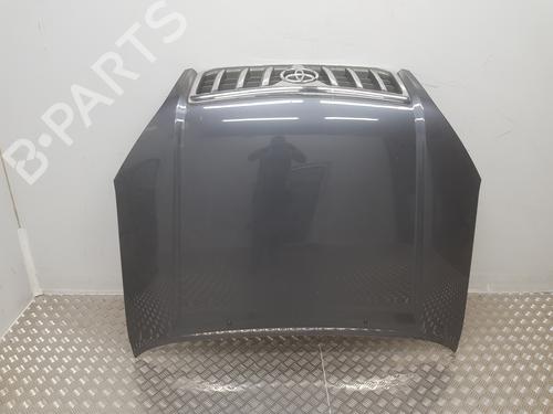 Used Hood Hood 37477310 37477310