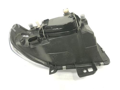 Left headlight SEAT IBIZA II (6K1) 1.9 D | BP16308014C28 