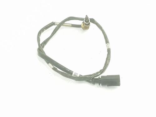 Electronic sensor VW GOLF VII (5G1, BQ1, BE1, BE2) 1.6 TDI | BP11699081M84 