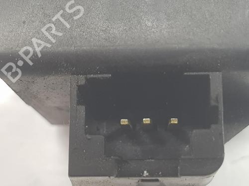 Tailgate lock PEUGEOT 307 (3A/C) 1.6 16V | BP10389630C101 