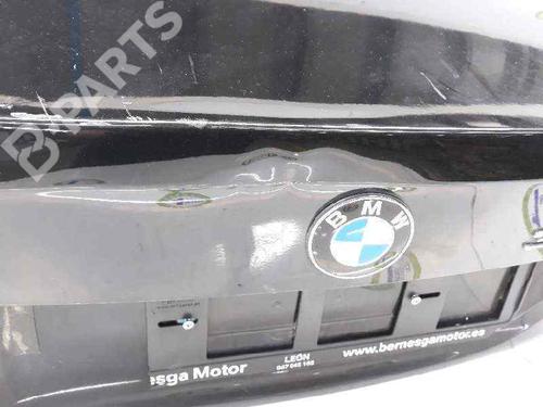 Tailgate BMW 3 Coupe (E92) 335 d | BP4068443C6 
