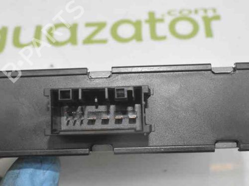 Automatic gearbox ECU BMW 3 (E90) 320 d | BP14123871M51 