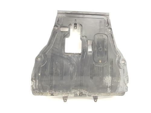 Used Other MAZDA CX-7 (ER) 2.2 MZR-CD AWD (ER10A) (173 hp) 24394944