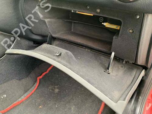Expansion tank ALFA ROMEO GT (937_) 1.9 JTD (937CXN1B) | BP3385612C120 