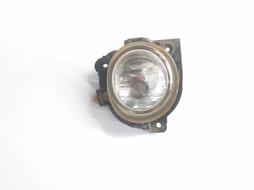 Used Left front fog light FORD RANGER (ET) 2.5 TDCi 4x4 (143 hp) 26549350