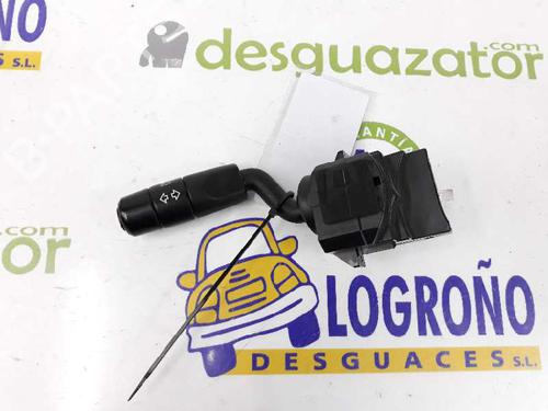 Used Steering column stalk LAND ROVER RANGE ROVER SPORT I (L320) 3.6 D 4x4 (272 hp) 2676734