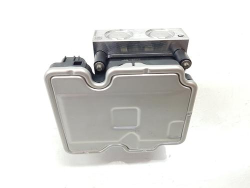 Gearbox RENAULT SYMBIOZ 1.8 E-Tech 160 Full Hybrid | BP34698802M3  - Image 10