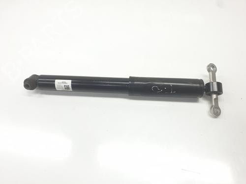 Used Right rear shock absorber OPEL ASTRA L Sports Tourer (O5) 1.2 (FRHNSL, FRHNSR) (131 hp) 24237224