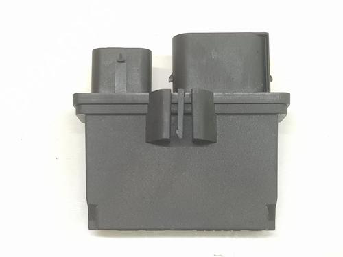 Electronic module AUDI Q3 (8UB, 8UG) 2.0 TDI | BP11511994M83 