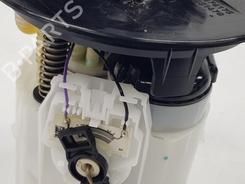 Fuel pump OPEL ASTRA L Sports Tourer (O5)  | BP26699380M76 