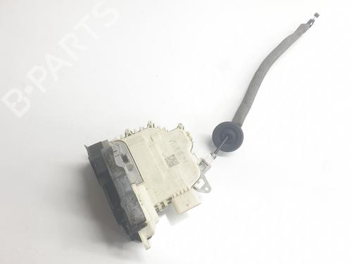 BP31858608C97 main image