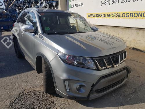 Fælk SUZUKI VITARA (LY) 1.4 T AllGrip (APK414) | BP38050004C45 - Image 34