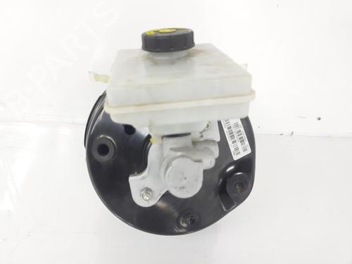 Used Servo brake BMW X4 (F26) xDrive 30 d (258 hp) 8902947
