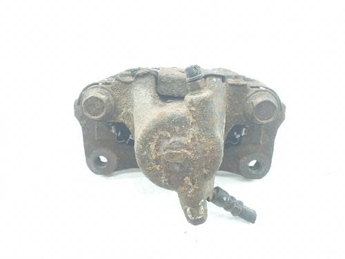 Right rear brake caliper TOYOTA LAND CRUISER 90 (_J9_) 3.0 TD (KZJ90_, KZJ95_, KZJ90R, KZJ95R, KZJ90W, KZJ95W) | BP18707169M106 