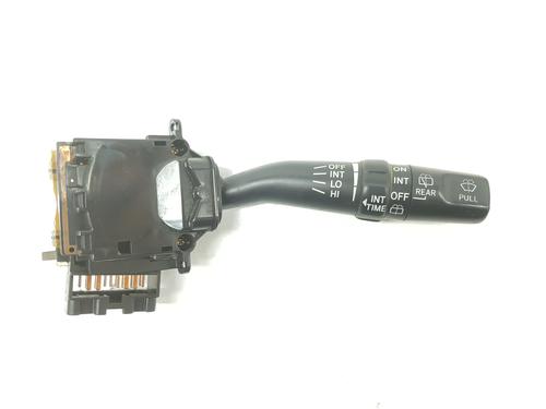 Used Steering column stalk TOYOTA LAND CRUISER PRADO (_J12_) 3.0 D-4D (KDJ120, KDJ125) (163 hp) 13546752